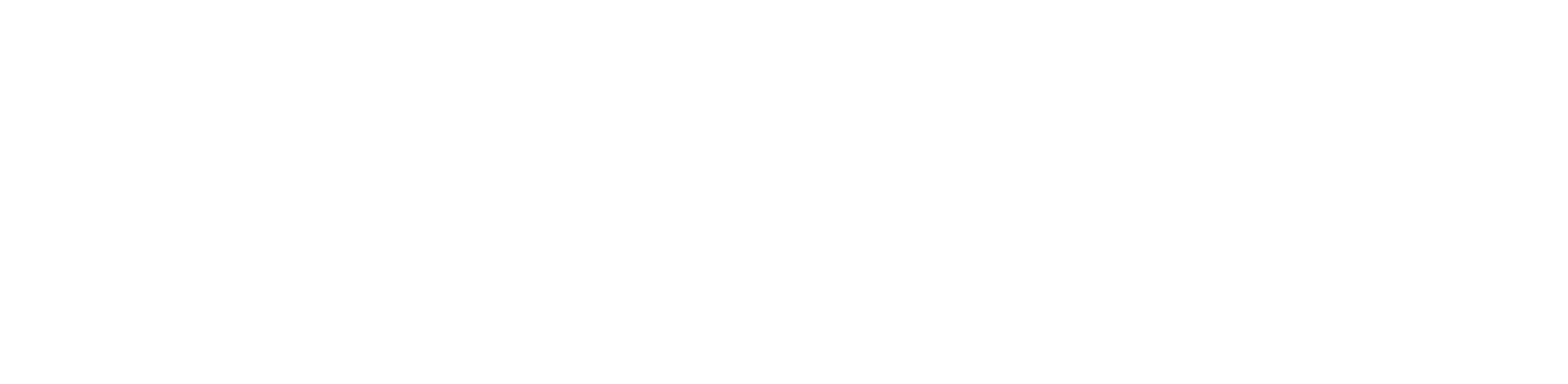 My_Next_Smash_Logo