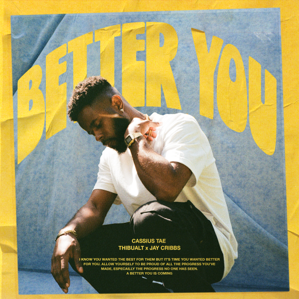 better you cover art